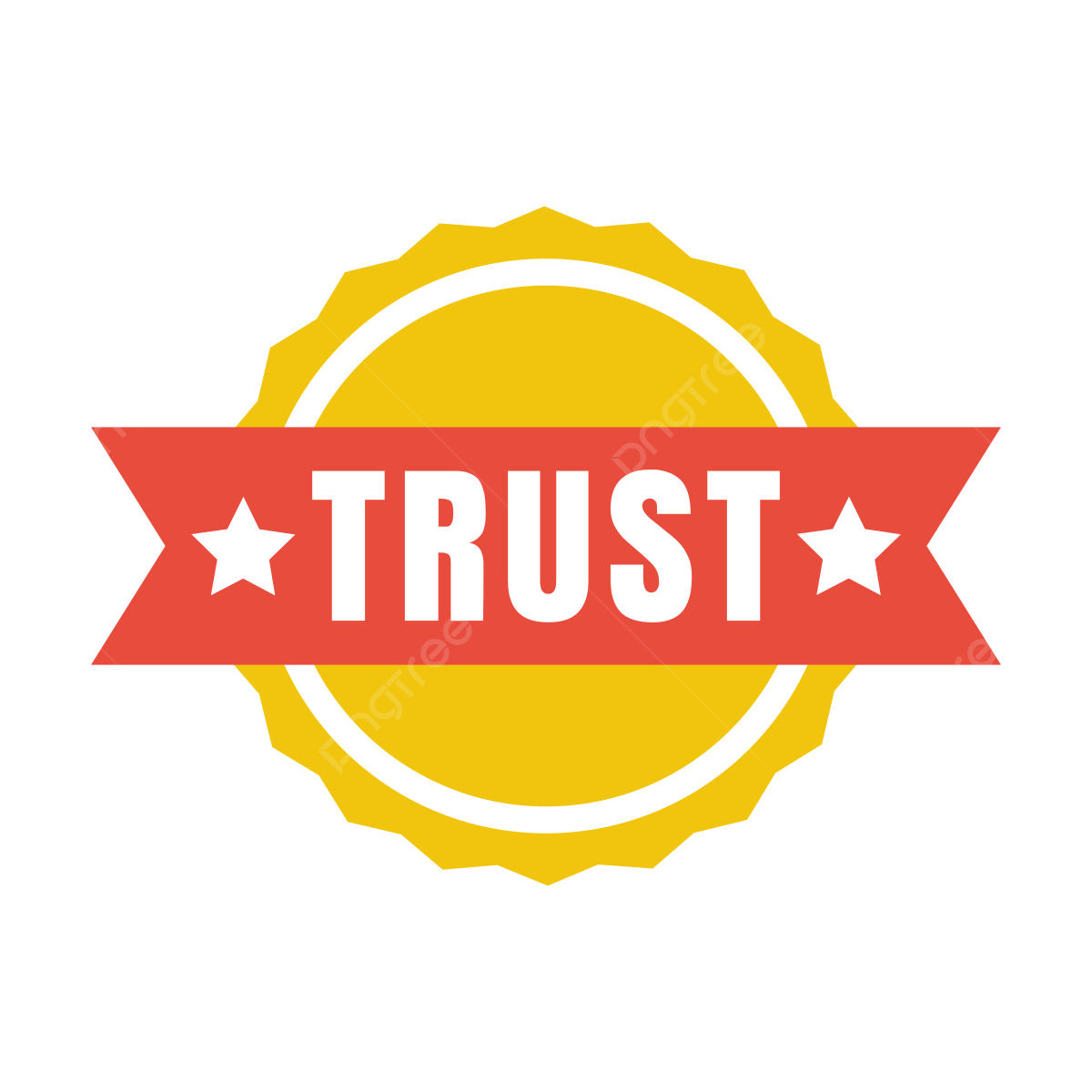Trust 5 Star